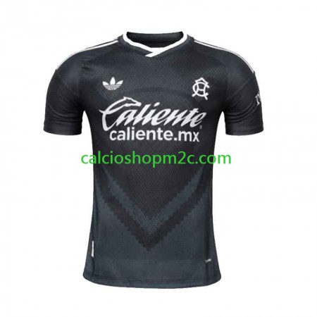 Club América Maglia Trasferta 2026/2027 Manica Corta Club América Maglia Trasferta 2026/2027 Manica Corta